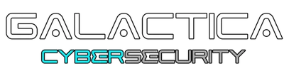 Galactica CyberSecurity