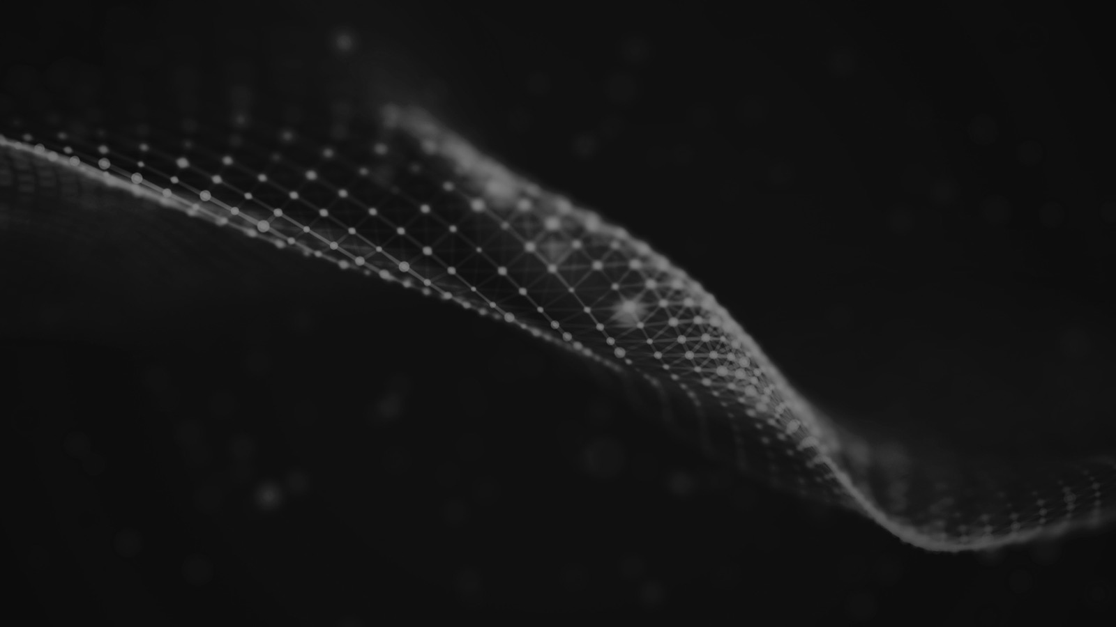 CyberSecurity first mindset at Galactica CyberSecurity